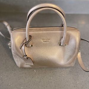 Kate Spade medium tote